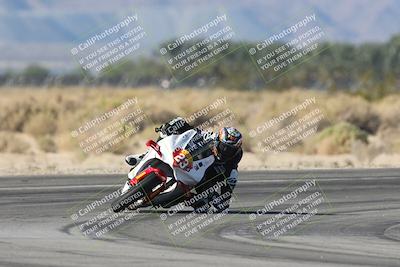 media/Nov-01-2025-CVMA (Sat) [[fc0f7531b8]]/Race 10-Formula Superbike-Supersport Open/